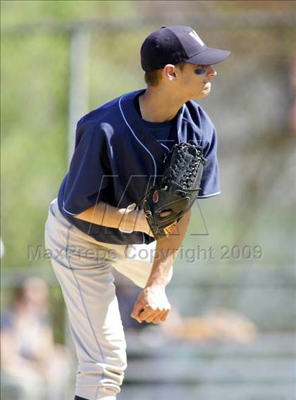 Thumbnail 2 in Westlake @ Pearl River (Billy Kayser Tourney) photogallery.