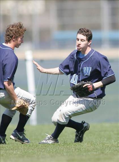 Thumbnail 1 in Westlake @ Pearl River (Billy Kayser Tourney) photogallery.