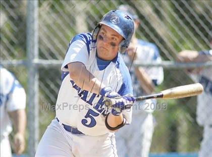 Thumbnail 2 in Westlake @ Pearl River (Billy Kayser Tourney) photogallery.