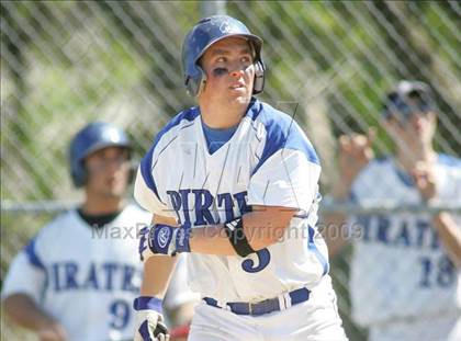 Thumbnail 3 in Westlake @ Pearl River (Billy Kayser Tourney) photogallery.