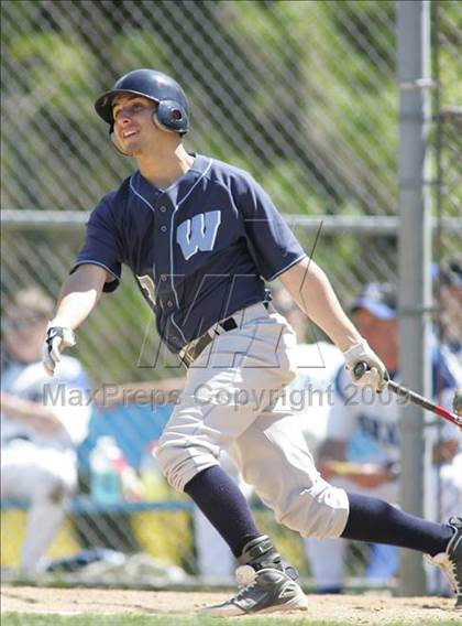 Thumbnail 3 in Westlake @ Pearl River (Billy Kayser Tourney) photogallery.