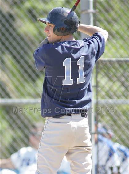 Thumbnail 1 in Westlake @ Pearl River (Billy Kayser Tourney) photogallery.