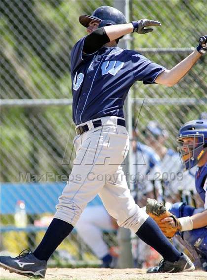 Thumbnail 1 in Westlake @ Pearl River (Billy Kayser Tourney) photogallery.