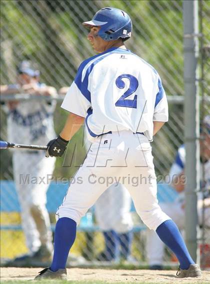 Thumbnail 1 in Westlake @ Pearl River (Billy Kayser Tourney) photogallery.