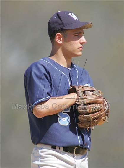 Thumbnail 1 in Westlake @ Pearl River (Billy Kayser Tourney) photogallery.