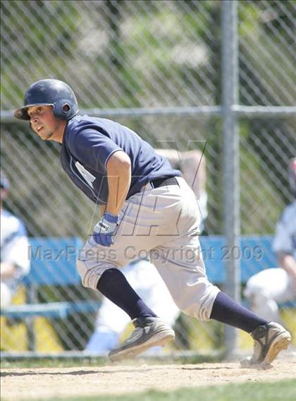 Thumbnail 2 in Westlake @ Pearl River (Billy Kayser Tourney) photogallery.