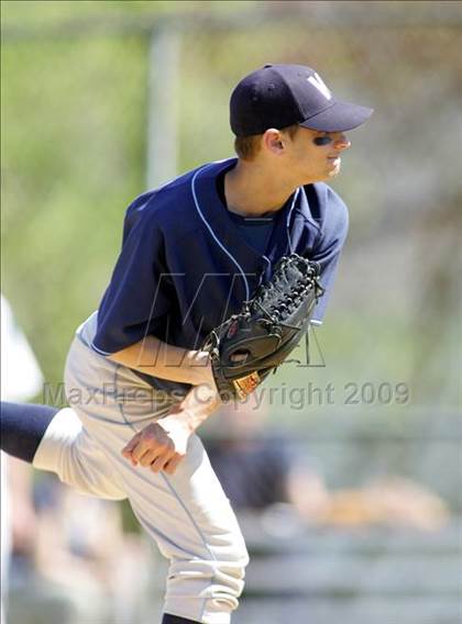 Thumbnail 1 in Westlake @ Pearl River (Billy Kayser Tourney) photogallery.