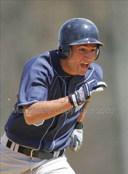 Thumbnail 1 in Westlake @ Pearl River (Billy Kayser Tourney) photogallery.