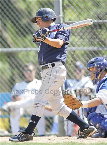 Thumbnail 3 in Westlake @ Pearl River (Billy Kayser Tourney) photogallery.