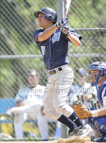 Thumbnail 2 in Westlake @ Pearl River (Billy Kayser Tourney) photogallery.
