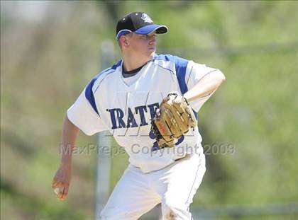 Thumbnail 3 in Westlake @ Pearl River (Billy Kayser Tourney) photogallery.
