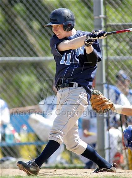 Thumbnail 1 in Westlake @ Pearl River (Billy Kayser Tourney) photogallery.