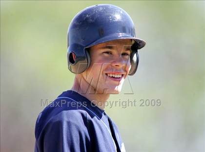 Thumbnail 2 in Westlake @ Pearl River (Billy Kayser Tourney) photogallery.
