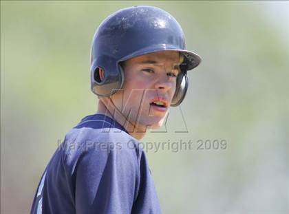 Thumbnail 1 in Westlake @ Pearl River (Billy Kayser Tourney) photogallery.