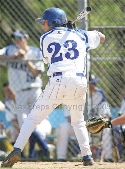 Thumbnail 2 in Westlake @ Pearl River (Billy Kayser Tourney) photogallery.