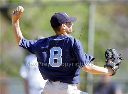 Thumbnail 3 in Westlake @ Pearl River (Billy Kayser Tourney) photogallery.