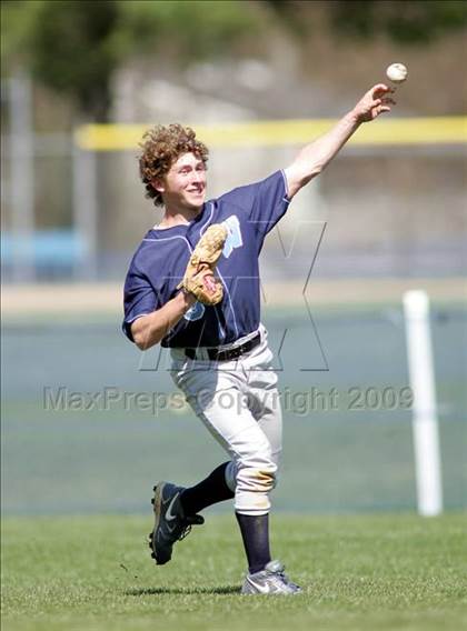 Thumbnail 3 in Westlake @ Pearl River (Billy Kayser Tourney) photogallery.