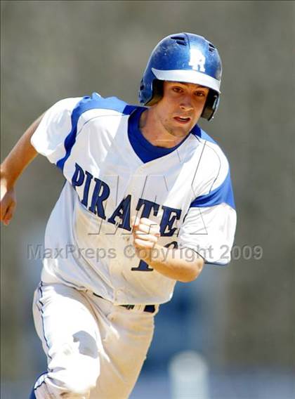 Thumbnail 1 in Westlake @ Pearl River (Billy Kayser Tourney) photogallery.