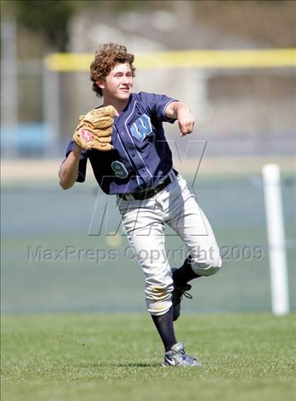 Thumbnail 1 in Westlake @ Pearl River (Billy Kayser Tourney) photogallery.