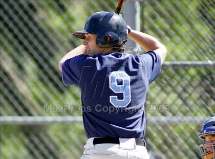 Thumbnail 2 in Westlake @ Pearl River (Billy Kayser Tourney) photogallery.