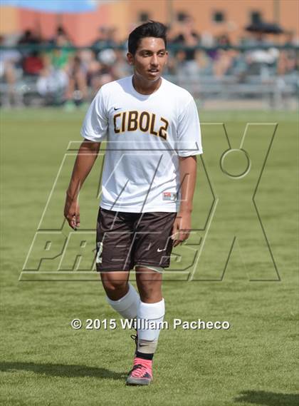 Thumbnail 1 in Albuquerque @ Cibola  photogallery.
