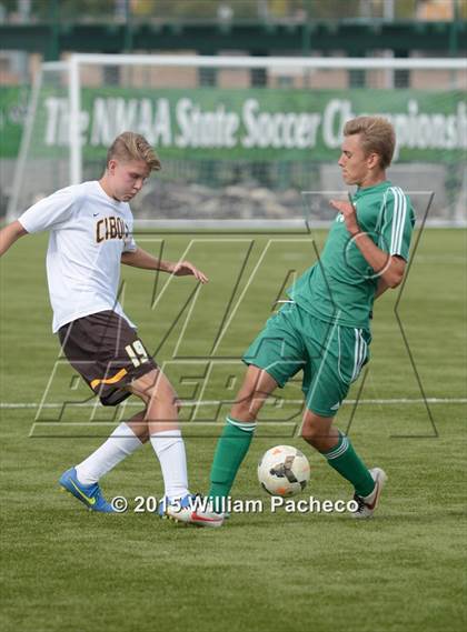 Thumbnail 2 in Albuquerque @ Cibola  photogallery.