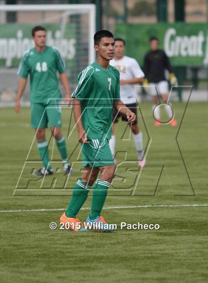 Thumbnail 2 in Albuquerque @ Cibola  photogallery.