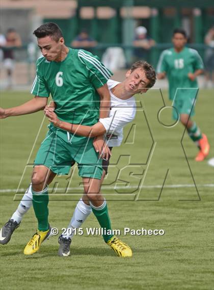 Thumbnail 3 in Albuquerque @ Cibola  photogallery.