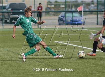 Thumbnail 1 in Albuquerque @ Cibola  photogallery.