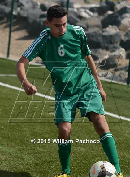 Thumbnail 2 in Albuquerque @ Cibola  photogallery.