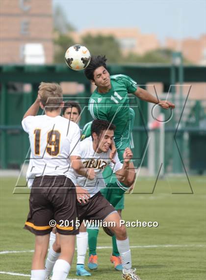 Thumbnail 2 in Albuquerque @ Cibola  photogallery.