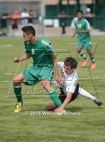 Thumbnail 3 in Albuquerque @ Cibola  photogallery.