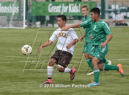 Thumbnail 1 in Albuquerque @ Cibola  photogallery.