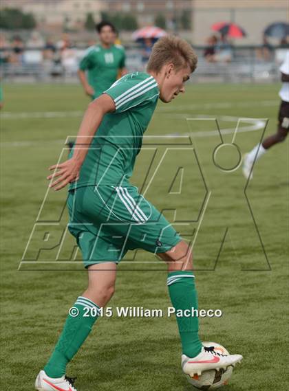 Thumbnail 2 in Albuquerque @ Cibola  photogallery.