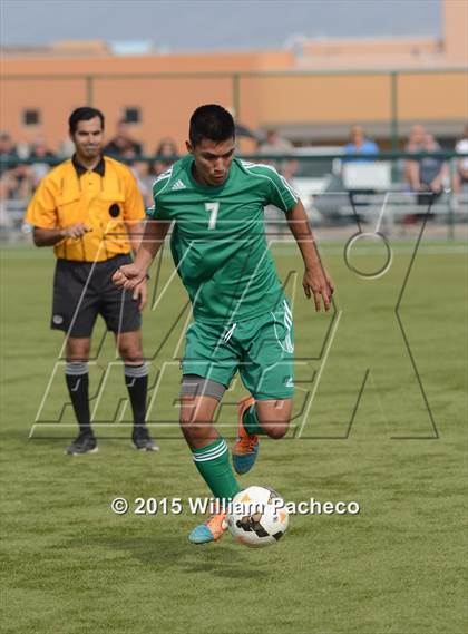 Thumbnail 2 in Albuquerque @ Cibola  photogallery.