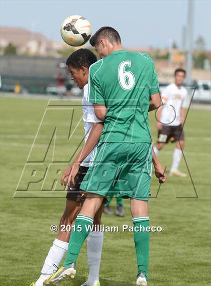 Thumbnail 2 in Albuquerque @ Cibola  photogallery.