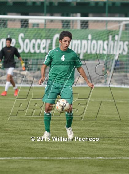 Thumbnail 2 in Albuquerque @ Cibola  photogallery.