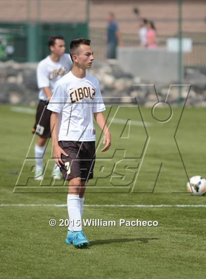 Thumbnail 2 in Albuquerque @ Cibola  photogallery.
