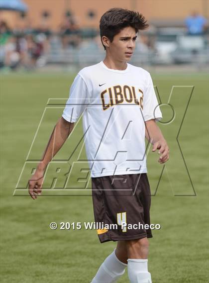 Thumbnail 3 in Albuquerque @ Cibola  photogallery.