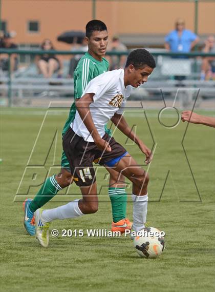 Thumbnail 1 in Albuquerque @ Cibola  photogallery.