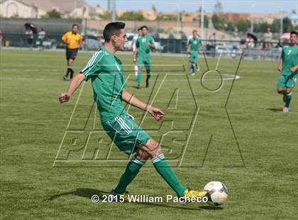 Thumbnail 2 in Albuquerque @ Cibola  photogallery.