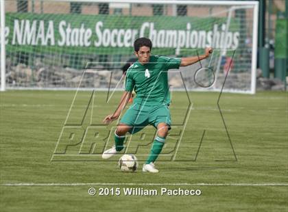 Thumbnail 1 in Albuquerque @ Cibola  photogallery.