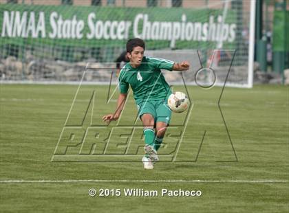 Thumbnail 3 in Albuquerque @ Cibola  photogallery.
