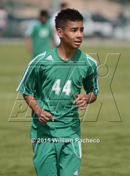 Thumbnail 3 in Albuquerque @ Cibola  photogallery.