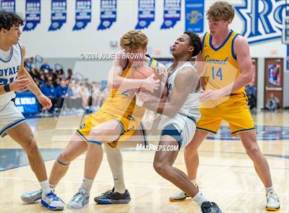 Thumbnail 2 in Carmel @ Hamilton Southeastern photogallery.