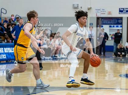 Thumbnail 2 in Carmel @ Hamilton Southeastern photogallery.