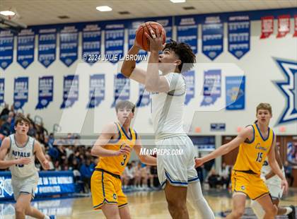 Thumbnail 3 in Carmel @ Hamilton Southeastern photogallery.