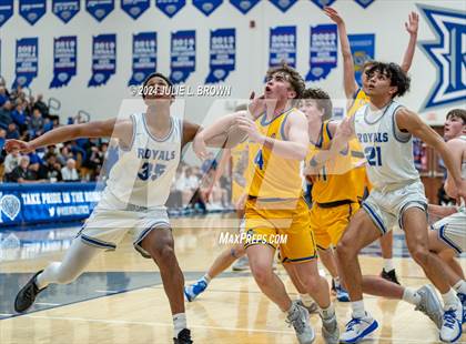 Thumbnail 2 in Carmel @ Hamilton Southeastern photogallery.