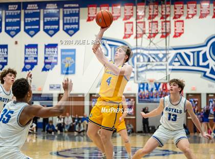 Thumbnail 3 in Carmel @ Hamilton Southeastern photogallery.