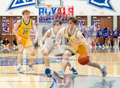 Thumbnail 2 in Carmel @ Hamilton Southeastern photogallery.